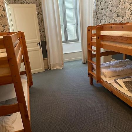 Belle Et Confortable Demeure Du XVII Eme Siecle Champagnac  Екстериор снимка
