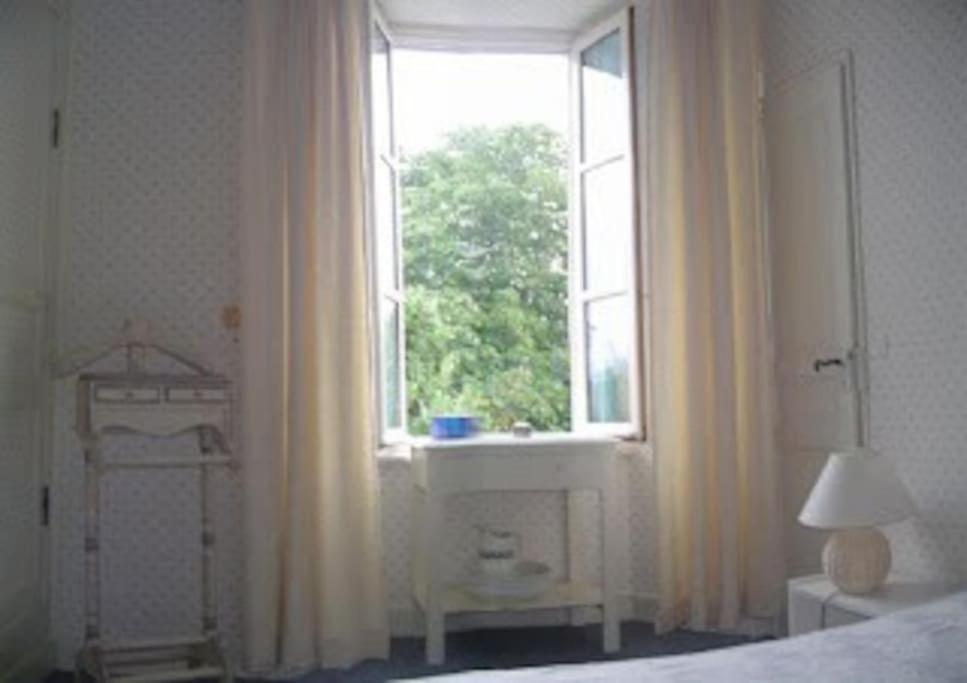Belle Et Confortable Demeure Du XVII Eme Siecle Champagnac  Екстериор снимка
