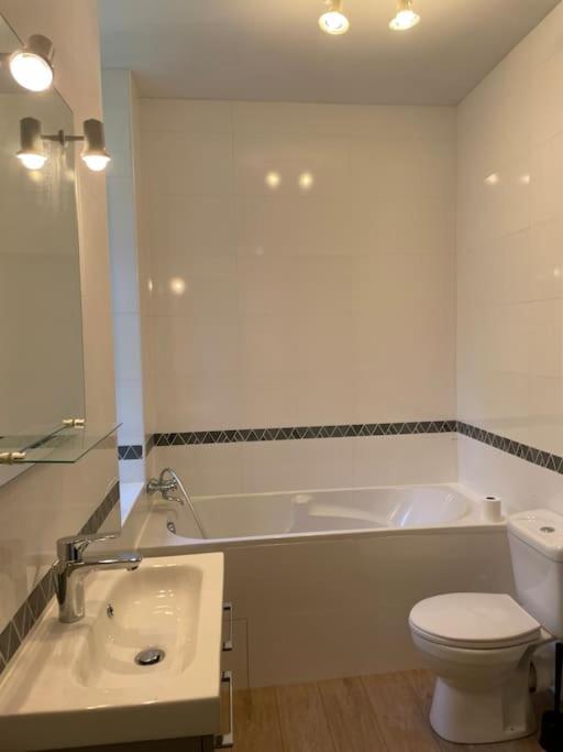 Belle Et Confortable Demeure Du XVII Eme Siecle Champagnac  Екстериор снимка