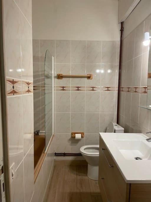 Belle Et Confortable Demeure Du XVII Eme Siecle Champagnac  Екстериор снимка